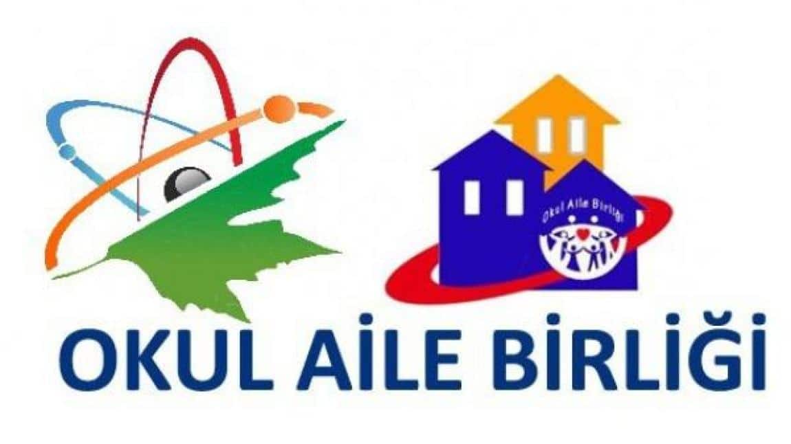 Okul Aile Birliği 
